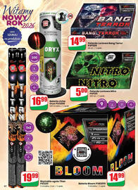 Dino gazetka Strona 62