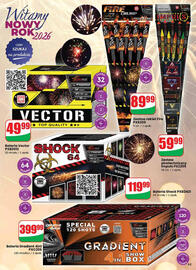 Dino gazetka Strona 63