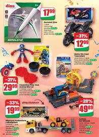 Dino gazetka Strona 66