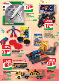 Dino gazetka Strona 66