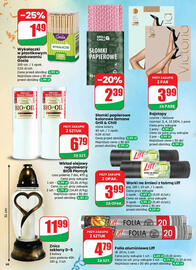 Dino gazetka Strona 68