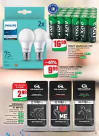 Dino gazetka Strona 69