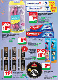 Dino gazetka Strona 70