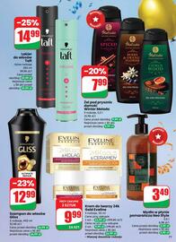 Dino gazetka Strona 71