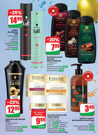 Dino gazetka Strona 71