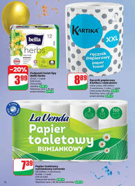 Dino gazetka Strona 72