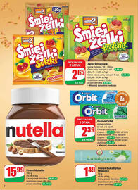 Dino gazetka Strona 8