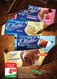 Dino gazetka Strona 9