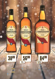 Dino gazetka | Alkohole Strona 14