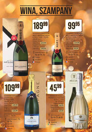 Dino gazetka | Alkohole Strona 21