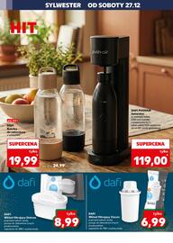 Kaufland gazetka Strona 14