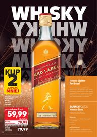 Kaufland gazetka | Alkohole Strona 10