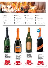 Kaufland gazetka | Alkohole Strona 23