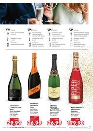 Kaufland gazetka | Alkohole Strona 25