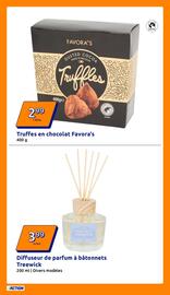 Catalogue Action semaine 52 page 10