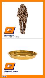 Catalogue Action semaine 52 page 12