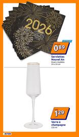 Catalogue Action semaine 52 page 13