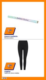 Catalogue Action semaine 52 page 14