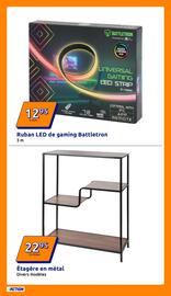 Catalogue Action semaine 52 page 15