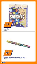 Catalogue Action semaine 52 page 16