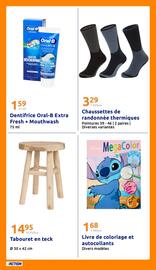 Catalogue Action semaine 52 page 17
