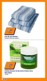 Catalogue Action semaine 52 page 18