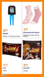 Catalogue Action semaine 52 page 19