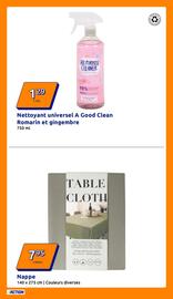 Catalogue Action semaine 52 page 2