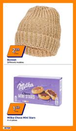 Catalogue Action semaine 52 page 21