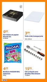Catalogue Action semaine 52 page 22