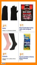 Catalogue Action semaine 52 page 23