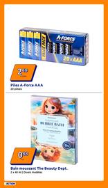 Catalogue Action semaine 52 page 24