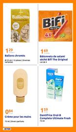 Catalogue Action semaine 52 page 25