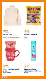 Catalogue Action semaine 52 page 26
