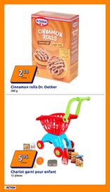 Catalogue Action semaine 52 page 27