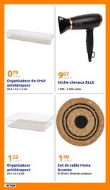 Catalogue Action semaine 52 page 28