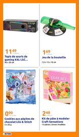Catalogue Action semaine 52 page 29