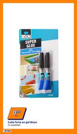 Catalogue Action semaine 52 page 3