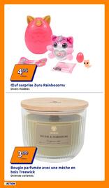 Catalogue Action semaine 52 page 4