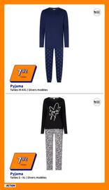 Catalogue Action semaine 52 page 5