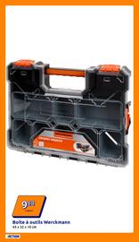 Catalogue Action semaine 52 page 6