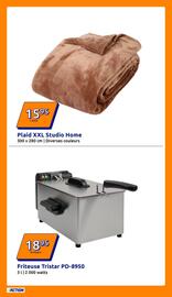 Catalogue Action semaine 52 page 7