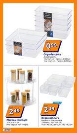 Catalogue Action semaine 52 page 8