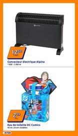 Catalogue Action semaine 52 page 9