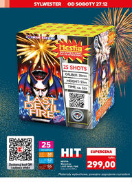 Kaufland gazetka Strona 10