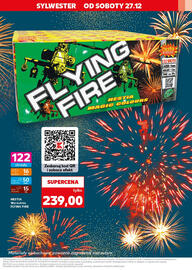 Kaufland gazetka Strona 11