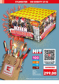 Kaufland gazetka Strona 12