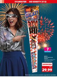 Kaufland gazetka Strona 16