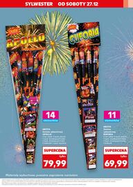 Kaufland gazetka Strona 17