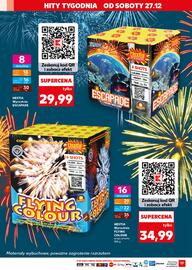 Kaufland gazetka Strona 2